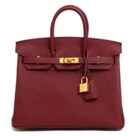 maroon hermes bag|hermes clutch handbags.